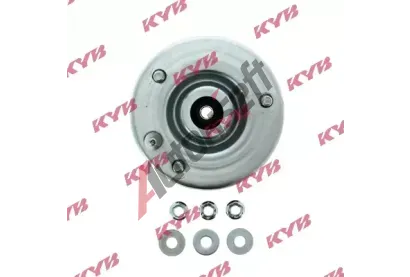 KYB Opravn sada hornho uloen tlumi KYB SM1041, SM1041