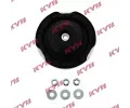 KYB Opravn sada hornho uloen tlumi KYB SM1041, SM1041