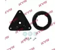 KYB Opravn sada hornho uloen tlumi Suspension Mounting Kit KYB SM1042, SM1042