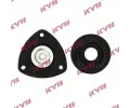 Opravn sada hornho uloen tlumi KYB ‐ KYB SM1046