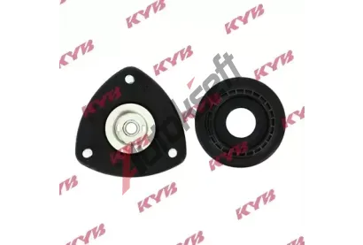 KYB Opravn sada hornho uloen tlumi Suspension Mounting Kit KYB SM1046, SM1046