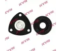 KYB Opravn sada hornho uloen tlumi Suspension Mounting Kit KYB SM1046, SM1046