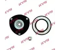 Opravn sada hornho uloen tlumi KYB ‐ KYB SM1051