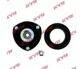 KYB Opravn sada hornho uloen tlumi Suspension Mounting Kit KYB SM1051, SM1051