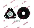 Opravn sada hornho uloen tlumi KYB ‐ KYB SM1052