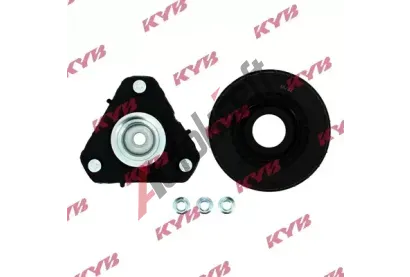 KYB Opravn sada hornho uloen tlumi KYB SM1052, SM1052
