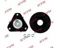 KYB Opravn sada hornho uloen tlumi KYB SM1052, SM1052