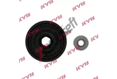 KYB Opravn sada hornho uloen tlumi Suspension Mounting Kit KYB SM1054, SM1054