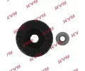 KYB Opravn sada hornho uloen tlumi Suspension Mounting Kit KYB SM1054, SM1054