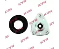 Opravn sada hornho uloen tlumi KYB ‐ KYB SM1055