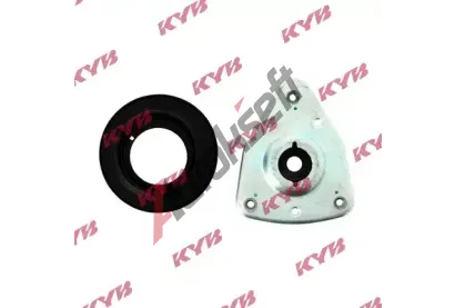 KYB Opravn sada hornho uloen tlumi Suspension Mounting Kit KYB SM1055, SM1055