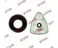 KYB Opravn sada hornho uloen tlumi Suspension Mounting Kit KYB SM1055, SM1055