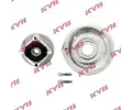 Opravn sada hornho uloen tlumi KYB ‐ KYB SM1056
