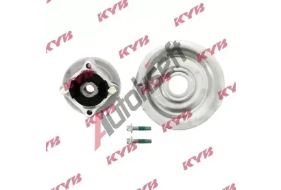 KYB Opravn sada hornho uloen tlumi KYB SM1056, SM1056