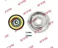 KYB Opravn sada hornho uloen tlumi KYB SM1056, SM1056