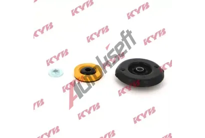KYB Opravn sada hornho uloen tlumi Suspension Mounting Kit KYB SM1063, SM1063