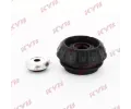 Opravn sada hornho uloen tlumi KYB ‐ KYB SM1069
