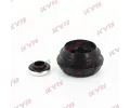 KYB Opravn sada hornho uloen tlumi Suspension Mounting Kit KYB SM1069, SM1069