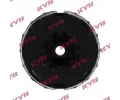 Opravn sada hornho uloen tlumi KYB ‐ KYB SM1076