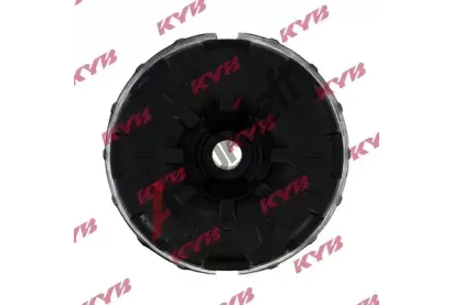 KYB Opravn sada hornho uloen tlumi Suspension Mounting Kit KYB SM1076, SM1076