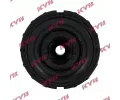 KYB Opravn sada hornho uloen tlumi Suspension Mounting Kit KYB SM1076, SM1076