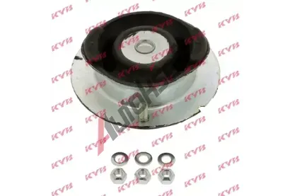 KYB Loisko uloen tlumie KYB SM1100, SM1100