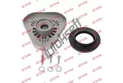 KYB Opravn sada hornho uloen tlumi Suspension Mounting Kit KYB SM1103, SM1103