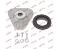 KYB Opravn sada hornho uloen tlumi Suspension Mounting Kit KYB SM1103, SM1103