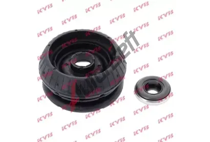 KYB Opravn sada hornho uloen tlumi KYB SM1204, SM1204