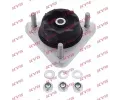 Loisko uloen tlumie KYB ‐ KYB SM1208