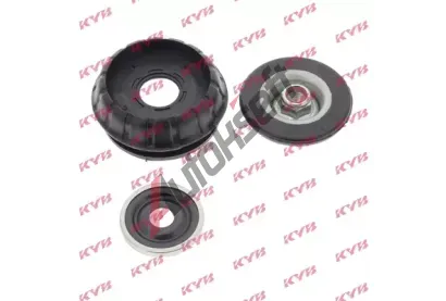 KYB Opravn sada hornho uloen tlumi KYB SM1503, SM1503