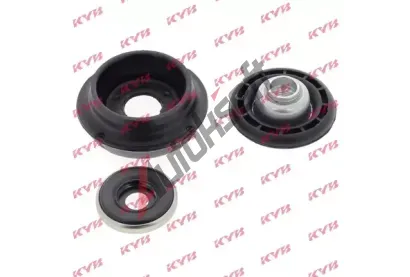 KYB Opravn sada hornho uloen tlumi KYB SM1504, SM1504