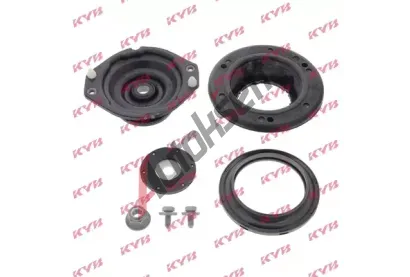 KYB Opravn sada hornho uloen tlumi KYB SM1512, SM1512