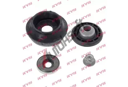 KYB Opravn sada hornho uloen tlumi KYB SM1514, SM1514