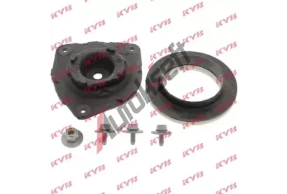 KYB Opravn sada hornho uloen tlumi KYB SM1526, SM1526