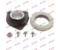 KYB Opravn sada hornho uloen tlumi KYB SM1526, SM1526