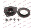 KYB Opravn sada hornho uloen tlumi KYB SM1527, SM1527