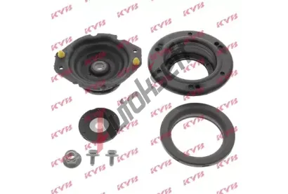 KYB Opravn sada hornho uloen tlumi KYB SM1529, SM1529