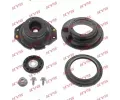 KYB Opravn sada hornho uloen tlumi KYB SM1529, SM1529