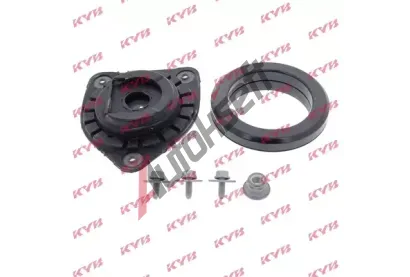 KYB Opravn sada hornho uloen tlumi KYB SM1533, SM1533