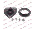 KYB Opravn sada hornho uloen tlumi KYB SM1533, SM1533