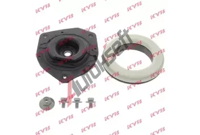 KYB Opravn sada hornho uloen tlumi KYB SM1534, SM1534
