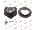 KYB Opravn sada hornho uloen tlumi KYB SM1534, SM1534