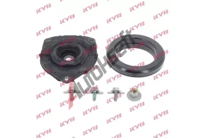 KYB Opravn sada hornho uloen tlumi Suspension Mounting Kit KYB SM1535, SM1535