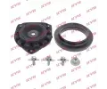 KYB Opravn sada hornho uloen tlumi Suspension Mounting Kit KYB SM1535, SM1535