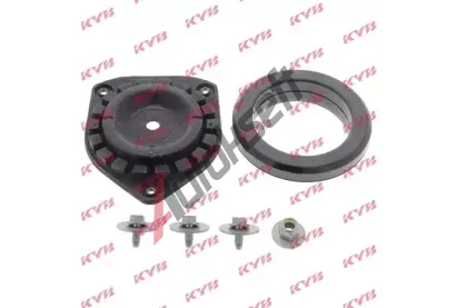 KYB Opravn sada hornho uloen tlumi Suspension Mounting Kit KYB SM1536, SM1536