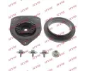 KYB Opravn sada hornho uloen tlumi Suspension Mounting Kit KYB SM1536, SM1536