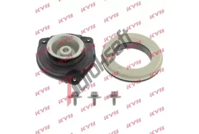 KYB Opravn sada hornho uloen tlumi Suspension Mounting Kit KYB SM1545, SM1545