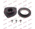 KYB Opravn sada hornho uloen tlumi Suspension Mounting Kit KYB SM1545, SM1545