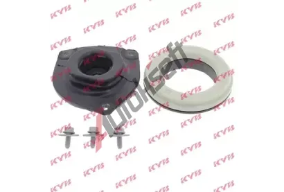 KYB Opravn sada hornho uloen tlumi Suspension Mounting Kit KYB SM1546, SM1546